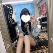 ヒメ日記 2025/12/22 18:55 投稿 るか E+アイドルスクール新宿・歌舞伎町店