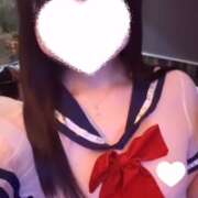 ヒメ日記 2026/01/02 15:19 投稿 るか E+アイドルスクール新宿・歌舞伎町店