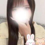 ヒメ日記 2026/01/10 15:05 投稿 るか E+アイドルスクール新宿・歌舞伎町店