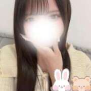 ヒメ日記 2026/01/10 15:11 投稿 るか E+アイドルスクール新宿・歌舞伎町店