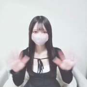 ヒメ日記 2026/01/12 21:36 投稿 るか E+アイドルスクール新宿・歌舞伎町店