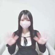 ヒメ日記 2026/01/12 21:47 投稿 るか E+アイドルスクール新宿・歌舞伎町店