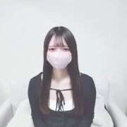 ヒメ日記 2026/01/13 00:15 投稿 るか E+アイドルスクール新宿・歌舞伎町店