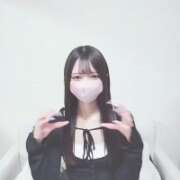 ヒメ日記 2026/01/13 01:01 投稿 るか E+アイドルスクール新宿・歌舞伎町店