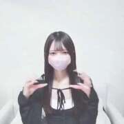 ヒメ日記 2026/01/13 01:05 投稿 るか E+アイドルスクール新宿・歌舞伎町店