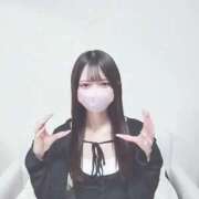 ヒメ日記 2026/01/13 02:05 投稿 るか E+アイドルスクール新宿・歌舞伎町店