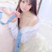 ヒメ日記 2026/01/14 15:26 投稿 るか E+アイドルスクール新宿・歌舞伎町店