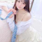 ヒメ日記 2026/01/14 15:35 投稿 るか E+アイドルスクール新宿・歌舞伎町店