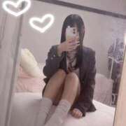 ヒメ日記 2026/01/21 10:25 投稿 るか E+アイドルスクール新宿・歌舞伎町店