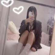 ヒメ日記 2026/01/21 10:31 投稿 るか E+アイドルスクール新宿・歌舞伎町店