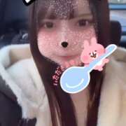 ヒメ日記 2026/02/05 14:30 投稿 るか E+アイドルスクール新宿・歌舞伎町店