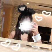 ヒメ日記 2026/02/11 10:58 投稿 るか E+アイドルスクール新宿・歌舞伎町店