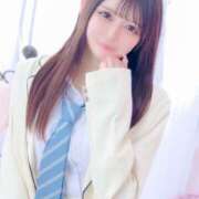 ヒメ日記 2026/03/04 13:40 投稿 るか E+アイドルスクール新宿・歌舞伎町店