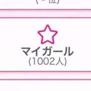 ヒメ日記 2026/03/14 00:35 投稿 るか E+アイドルスクール新宿・歌舞伎町店
