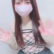 ヒメ日記 2026/03/21 18:45 投稿 るか E+アイドルスクール新宿・歌舞伎町店