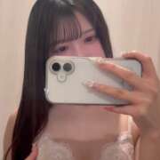 ヒメ日記 2026/03/25 15:10 投稿 るか E+アイドルスクール新宿・歌舞伎町店