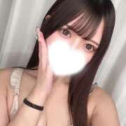 ヒメ日記 2026/03/25 19:07 投稿 るか E+アイドルスクール新宿・歌舞伎町店