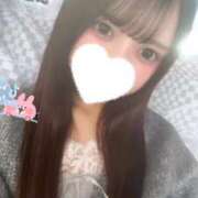 ヒメ日記 2026/04/02 17:35 投稿 るか E+アイドルスクール新宿・歌舞伎町店