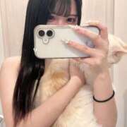 ヒメ日記 2026/04/04 10:35 投稿 るか E+アイドルスクール新宿・歌舞伎町店