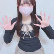 ヒメ日記 2026/04/05 14:31 投稿 るか E+アイドルスクール新宿・歌舞伎町店