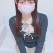 るか この後ポロリしますっ E+アイドルスクール新宿・歌舞伎町店