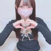 るか ラブコール💕 E+アイドルスクール新宿・歌舞伎町店