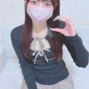 るか 退勤です！ E+アイドルスクール新宿・歌舞伎町店