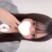 ヒメ日記 2026/04/09 10:23 投稿 るか E+アイドルスクール新宿・歌舞伎町店
