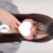 ヒメ日記 2026/04/09 10:25 投稿 るか E+アイドルスクール新宿・歌舞伎町店