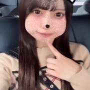 ヒメ日記 2026/04/09 15:21 投稿 るか E+アイドルスクール新宿・歌舞伎町店