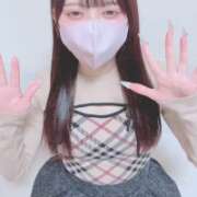ヒメ日記 2026/04/09 23:43 投稿 るか E+アイドルスクール新宿・歌舞伎町店