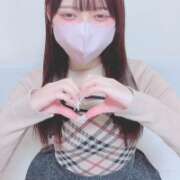 ヒメ日記 2026/04/10 01:05 投稿 るか E+アイドルスクール新宿・歌舞伎町店