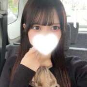 ヒメ日記 2026/04/10 15:25 投稿 るか E+アイドルスクール新宿・歌舞伎町店
