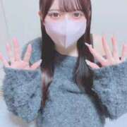 ヒメ日記 2026/04/10 20:05 投稿 るか E+アイドルスクール新宿・歌舞伎町店