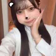 るか きょう！ E+アイドルスクール新宿・歌舞伎町店