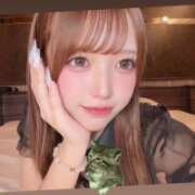 ヒメ日記 2026/08/24 03:07 投稿 るか E+アイドルスクール新宿・歌舞伎町店