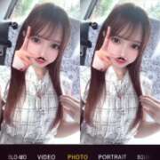 ヒメ日記 2026/09/05 01:22 投稿 るか E+アイドルスクール新宿・歌舞伎町店
