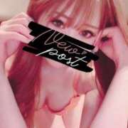 リョウ 🩵シよ 川越スイートラバー