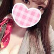 リョウ 🩵甘い時間 越谷スイートラバー