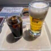 ヒメ日記 2025/12/09 20:42 投稿 桐生絢花 札幌ソフィア