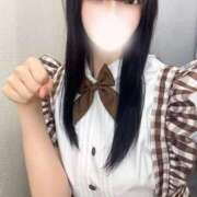 ヒメ日記 2025/11/19 02:09 投稿 あおい 恥じらいエステ