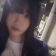 ヒメ日記 2025/11/20 00:49 投稿 あおい 恥じらいエステ