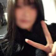 あおい 2025/11/27 買い物リスト 恥じらいエステ