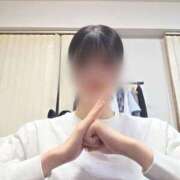 あおい 謝謝 恥じらいエステ