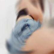 あおい 誠にごめんで候 恥じらいエステ