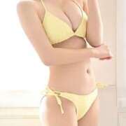 ヒメ日記 2025/11/19 16:58 投稿 Hono THE PREMIUM （プレミアム）