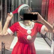 ヒメ日記 2025/12/26 17:34 投稿 Hono THE PREMIUM （プレミアム）