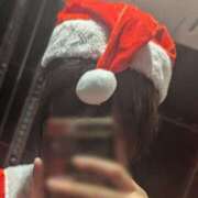 Hono 年末感なさすぎぃ⁉️ THE PREMIUM （プレミアム）