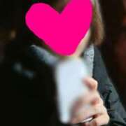 Hono グランピング⛺️ THE PREMIUM （プレミアム）