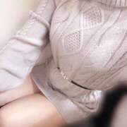 ヒメ日記 2025/11/25 17:22 投稿 のあ 新橋たっち（シンデレラグループ）